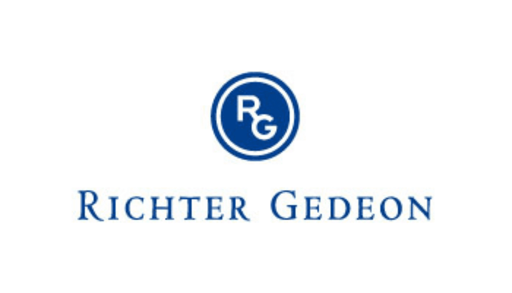 richter
