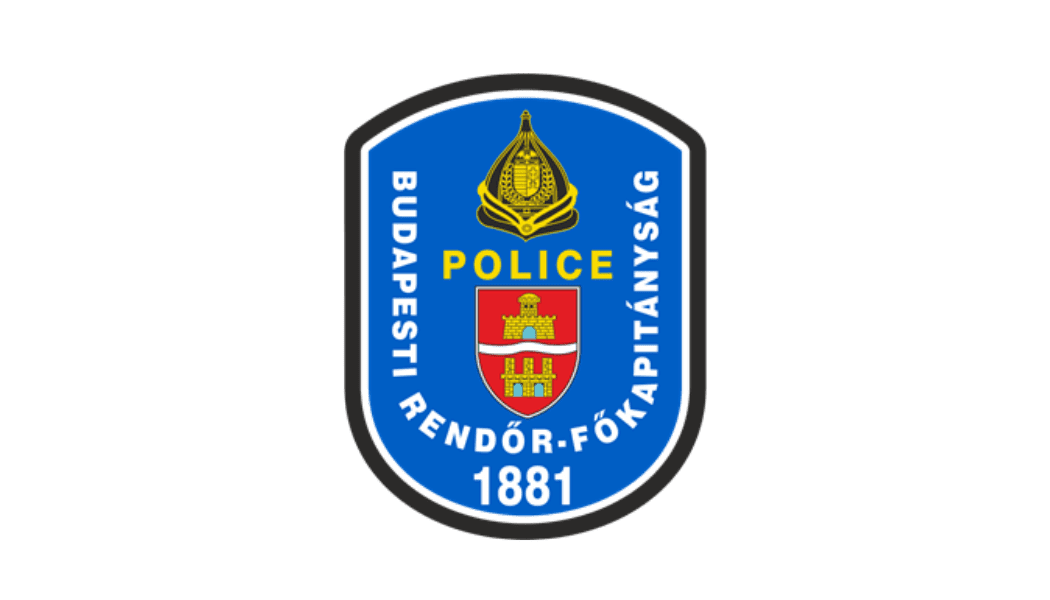 BRFK-logo-2