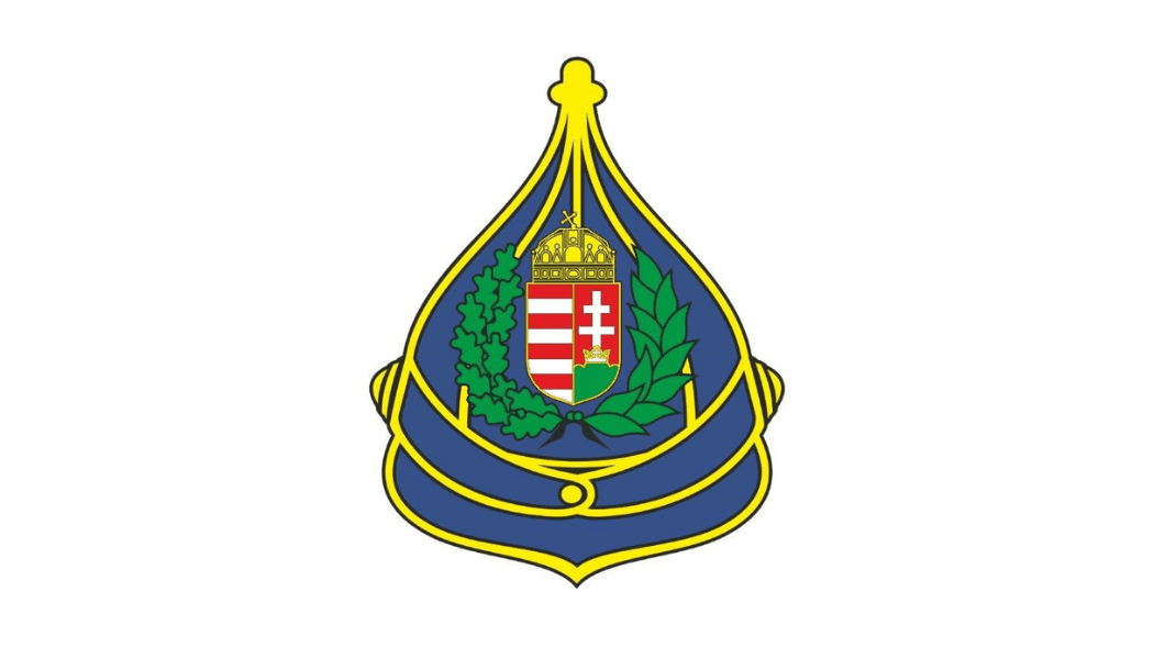BRFK-logo