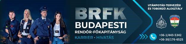 BRFK