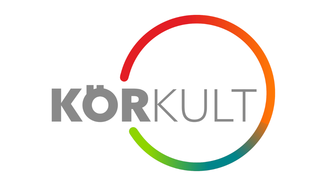 Korosi-logo