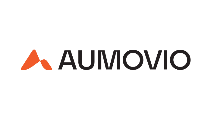 aumovio