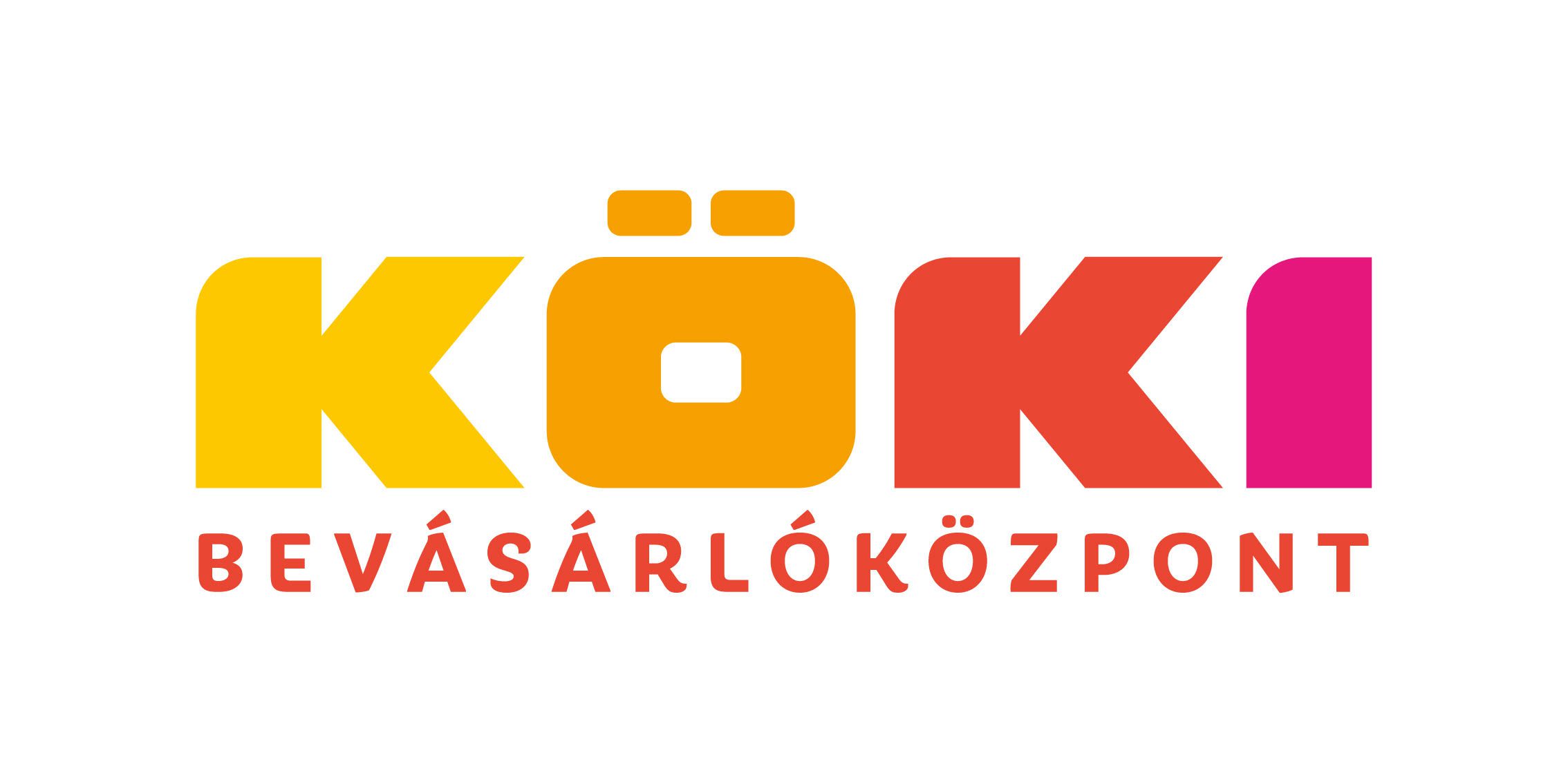 KOKI_logo