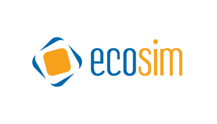 EcoSim