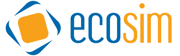 EcoSim