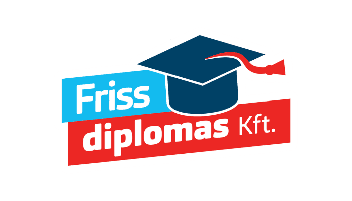 FrissDiplomás
